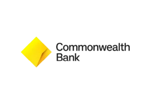Common Wealth Bank Logo