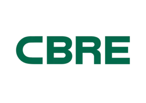 CBRE