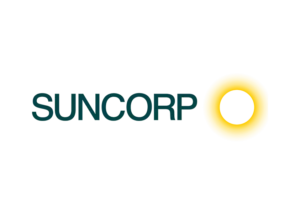 Indoor-Plant-Solutions-Client-Suncorp