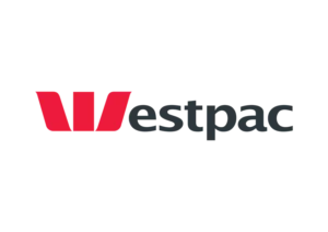 Westpac
