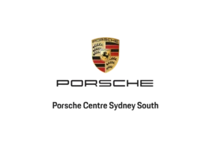 Porsche Centre Sydney South