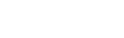 IPS-Client-Logos_0002_mckinsey.D-f33efabe