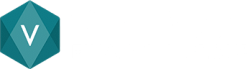 IPS-Client-Logos_0003_Viridan-logo